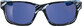 Lunettes de soleil Sundance YOUNG, 1 pc