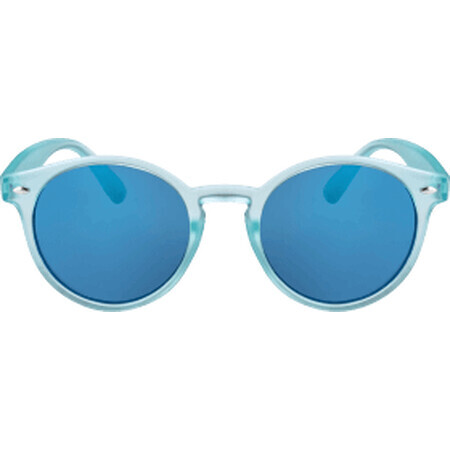 Gafas de sol para niños Sundance Blue, 1 ud.