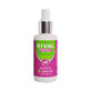 Rival Protect Spray R&#233;pulsif, 100 ml, Fiterman