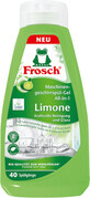 D&#233;tergent pour lave-vaisselle Frosch citron, 650 ml