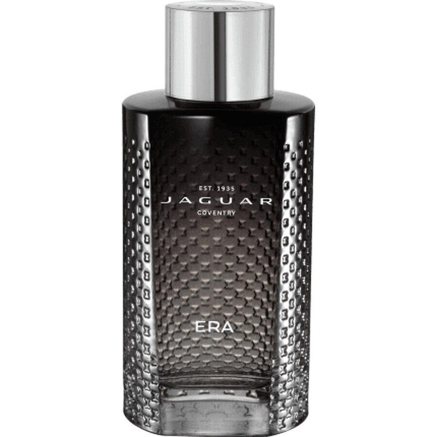 JAGUAR ERA Eau de toilette, 100 ml