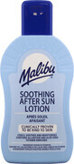 Malobu Lotion apr&#232;s-soleil, 200 ml