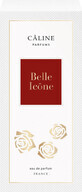 Caline Eau de Parfum Belle Icone, 60 ml