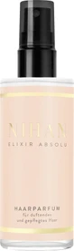 Nihan Hair Perfume Elixir Absolu, 100 ml