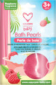 Easycare Perles de bain &#224; la framboise pour enfants, 75 g