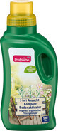 Profissimo Engrais liquide 3en1 activateur de sol pour la culture de compost, 500 ml