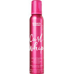 Mousse activatrice de boucles Umberto Giannini, 200 ml