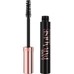 Loreal Paris Lash Paradise Forever Noir mascara, 1 buc