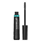 Loreal Paris Telescopic Lift Waterproof Mascara, 9.9 ml