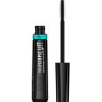 Loreal Paris Telescopic Lift Waterproof Mascara, 9.9 ml