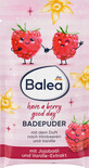 Balea Bain en poudre, 60 g