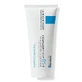 La Roche-Posay  Cicaplast B5+ balsam reparator calmant, 100 ml