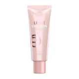 Loreal Paris Lumi Glotion iluminator 901 Fair Light, 40 ml