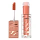 Maybelline New York