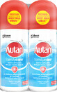 Autan Spray contre les piq&#251;res d&#39;insectes, 200 ml