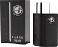 Eau de toilette Alfa Romeo NOIRE, 75 ml