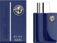 Eau de toilette Alfa Romeo BLEUE, 75 ml