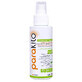 Para Kito Spray contre les moustiques et les tiques, 75 ml