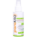 Para Kito Spray contre les moustiques et les tiques, 75 ml