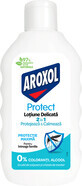 Aroxol Lotion anti-moustiques, 200 ml