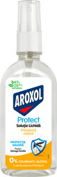 Aroxol R&#233;pulsif liquide contre les moustiques, 85 ml