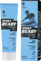 SPORT READY Gel rafra&#238;chissant, 100 ml