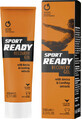 Gel de r&#233;cup&#233;ration SPORT READY, 100 ml