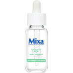 Mixa Sérum anti-imperfections pour peaux sensibles, 30 ml