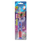 Brush-baby Brosse &#224; dents &#233;lectrique KidzSonic, Rocket, 1 pc