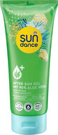 Gel apr&#232;s-soleil Sundance &#224; l&#39;aloe vera, 200 ml