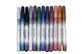 Set de 12 crayons pour les yeux waterproof, Miss Demi, Long Lasting