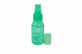 Kiss Beauty, Hydratation apaisante, Aloe Vera, 35 ml