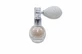 Verhelderende Poederspray, Crso Beauty, 02, 8.7 g