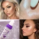 Face and body powder illuminator, Favor Beauty, Polvo De Handas