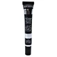 Anti-cernes haute couvrance, Lady Model, Bye Under Eye Waterproof, 102 Creamy Natural, 20 ml