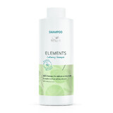 Beruhigendes Shampoo für empfindliche Kopfhaut Elements, 1000 ml, Wella Professionals