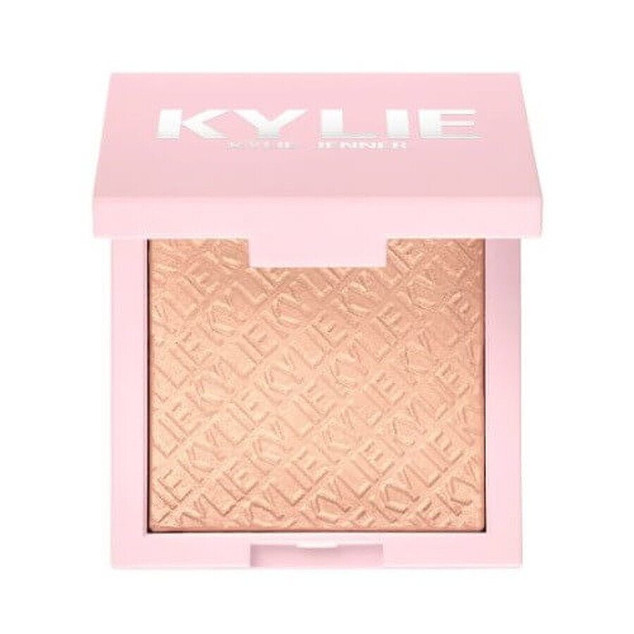 Illuminateur, Kylie, Kylie Jenner, Kylighter, 060 Queen Drip, 8 g