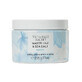 Exfoliant pour le corps, Victoria&#39;s Secret, Water Lily Sea Salt, Renew Scrub, 368 g