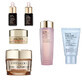 Coffret de soins, Estee Lauder, Revitalising Supreme+, 6 produits