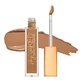 Correcteur de teint, Urban Decay, Stay Naked, 50CP Medium, 10.2 g