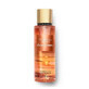 Spray corporel parfum&#233;, Victoria&#39;s Secret, Amber Romance, Amber Amber, 250 ml