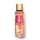 Spray parfum&#233; pour le corps, Victoria&#39;s Secret, Temptation, Luscious Apple, Desert Flower, 250 ml