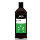 Shampoo mit Aloe vera für trockenes Haar, 500 ml, Ziaja
