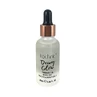 Facial oil, Technic, Dewy Glow Primer Oil, 25 ml