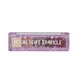 Sombra de ojos, Sunkissed, Moonlight Sparkle, 5 colores