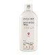 M&#228;nnershampoo Crescina HFSC Transdermisch, 200 ml, Labo