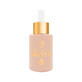 W7 Miracle Matte Elixir Base de maquillage pour le visage, Miracle Matte Elixir, 30 ml