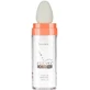 Iluminator, Makeup, Polvo de hadas, Always Be the Brightest Star, 02, 9 g