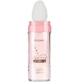 Illuminator, Makeup, Polvo de hadas, Always Be the Brightest Star, 03, 9 g
