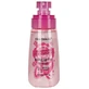 Kiss Beauty, Oil Control Antioxidant Make-up Fixing Spray, 100 ml